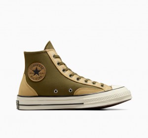 Converse Chuck 70 Cosmic Turtle / Dunescape | 8469-FVXGT