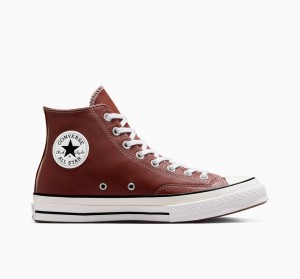 Converse Chuck 70 Excess Materials Azul Claro Branco Pretas | 4756-OIDKP