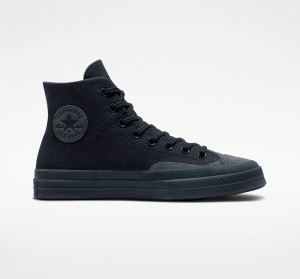 Converse Chuck 70 Marquis Cinzentas Cinzentas | 2678-XPSQJ