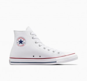 Converse Chuck Taylor All Star Branco | 2738-YGLIC