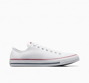 Converse Chuck Taylor All Star Branco | 5429-MVHAQ