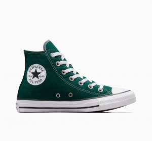 Converse Chuck Taylor All Star Dragon Scale | 7943-OSBPK