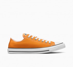 Converse Chuck Taylor All Star Excess Materials Luz Branco Pretas | 2379-SJGYD