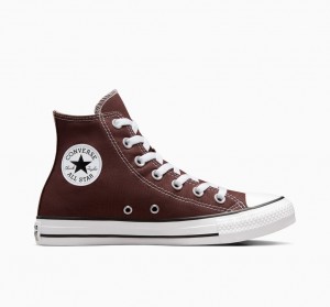 Converse Chuck Taylor All Star Marrom | 1230-LPTHX