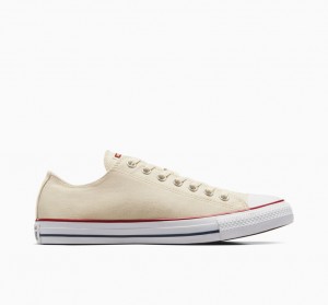 Converse Chuck Taylor All Star Natural Ivory | 4159-PDQKY