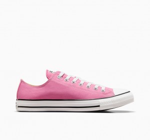 Converse Chuck Taylor All Star Rosa | 1532-HGKEN