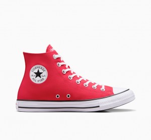 Converse Converse x LFC Chuck Taylor All Star Branco Pretas | 2938-ZJLVI