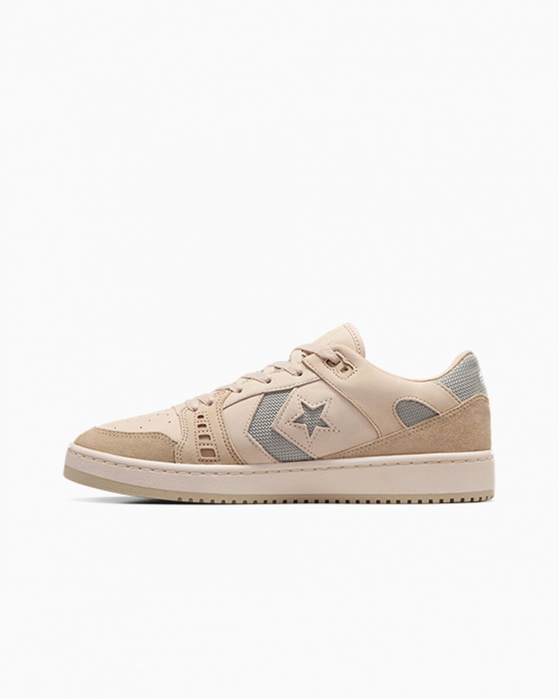 Converse CONS AS-1 Pro Shifting Sand / Warm Sand | 9247-NIRXL