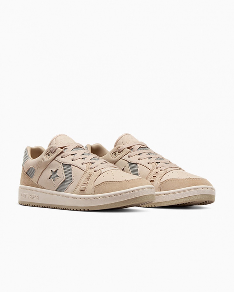 Converse CONS AS-1 Pro Shifting Sand / Warm Sand | 9247-NIRXL