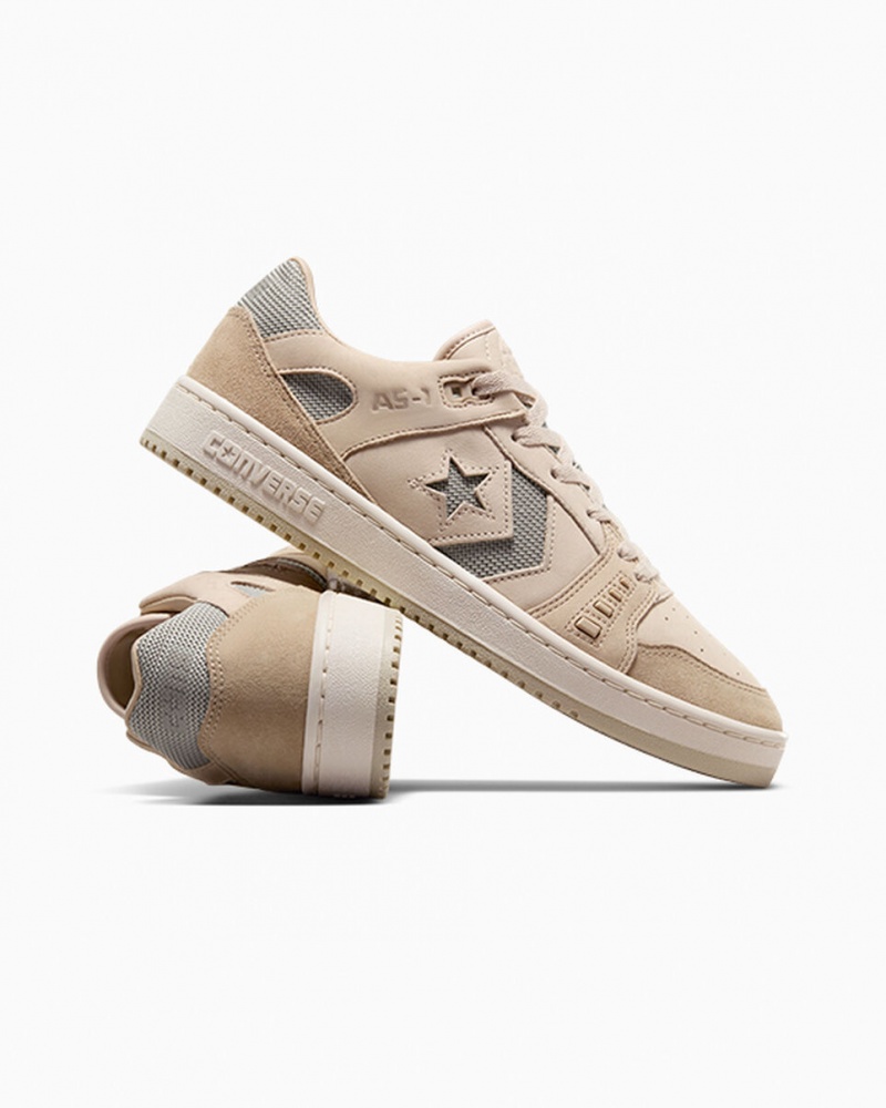 Converse CONS AS-1 Pro Shifting Sand / Warm Sand | 9247-NIRXL