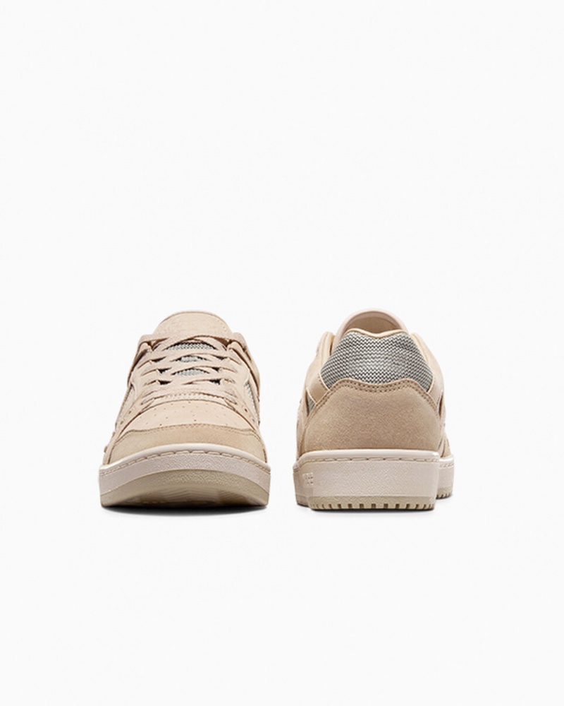 Converse CONS AS-1 Pro Shifting Sand / Warm Sand | 9247-NIRXL