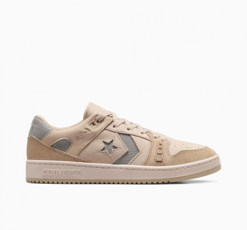 Converse CONS AS-1 Pro Shifting Sand / Warm Sand | 9247-NIRXL