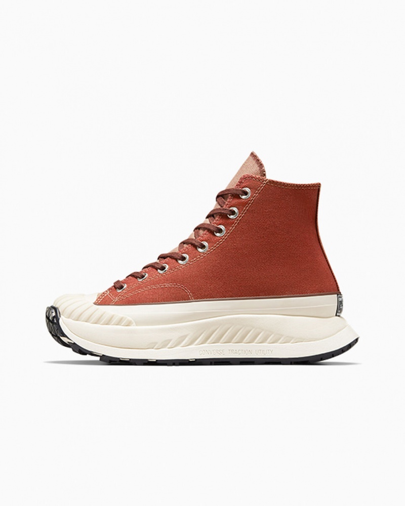 Converse Chuck 70 AT-CX Vermelhas Vermelhas | 2953-LJSAN