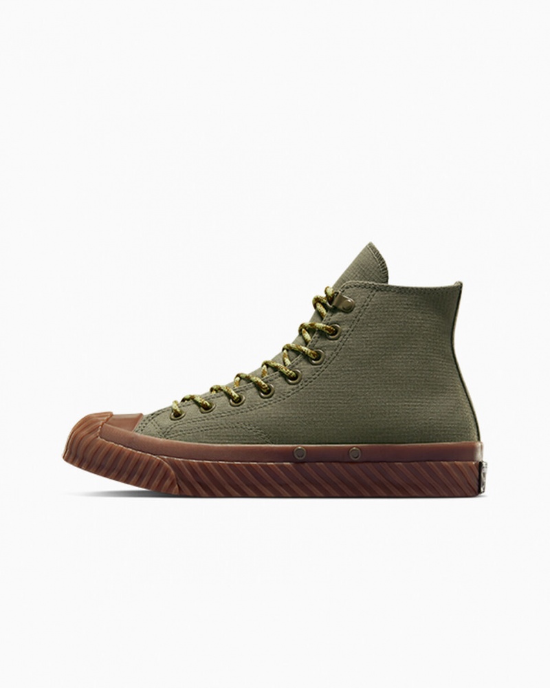 Converse Chuck 70 Bosey Utility | 2615-AYTJQ