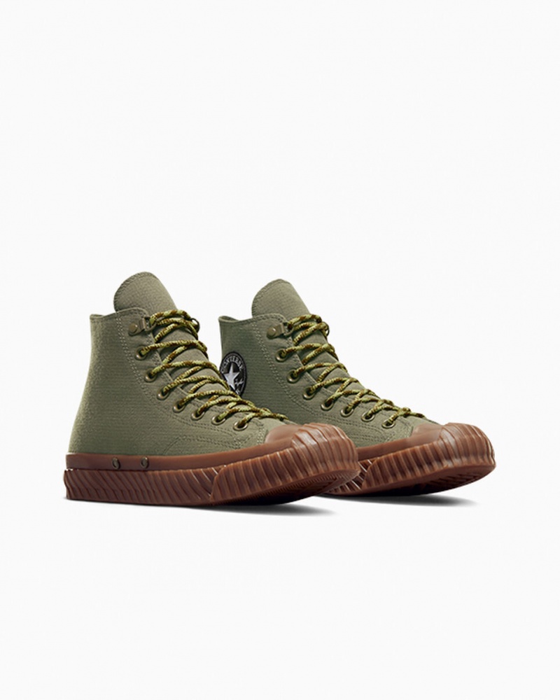 Converse Chuck 70 Bosey Utility | 2615-AYTJQ