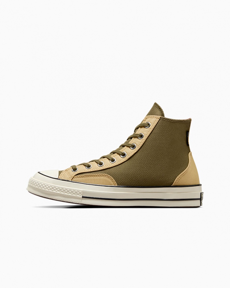 Converse Chuck 70 Cosmic Turtle / Dunescape | 8469-FVXGT