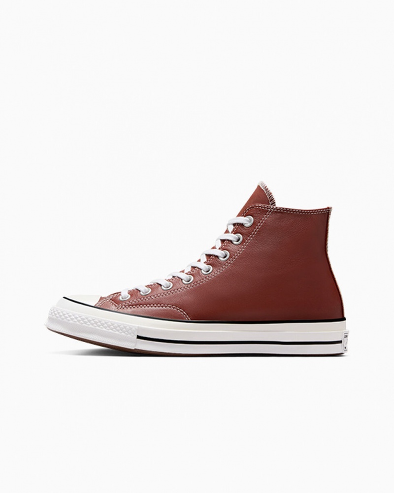 Converse Chuck 70 Excess Materials Azul Claro Branco Pretas | 4182-FIKCN