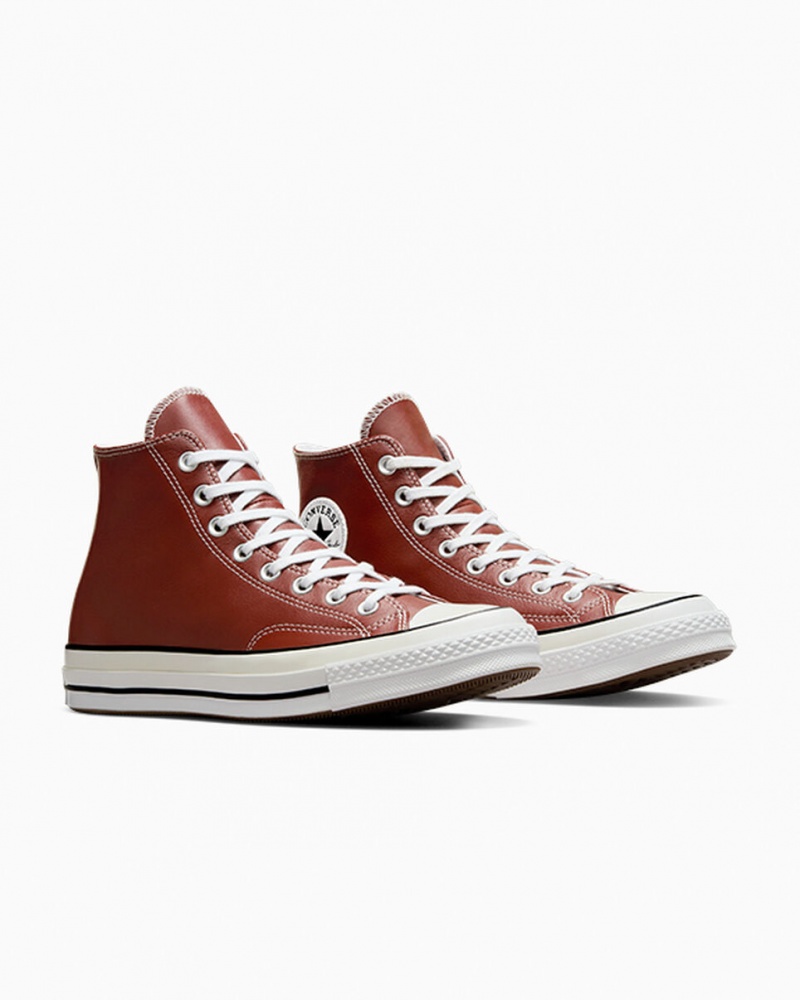 Converse Chuck 70 Excess Materials Azul Claro Branco Pretas | 4182-FIKCN