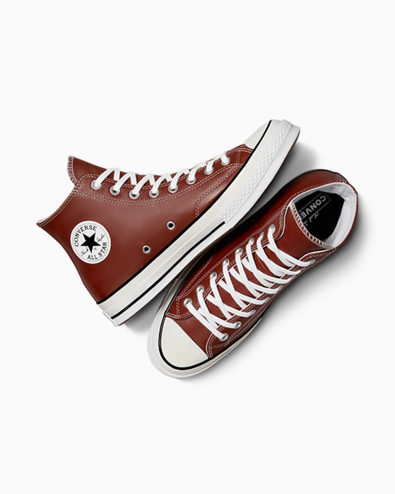 Converse Chuck 70 Excess Materials Azul Claro Branco Pretas | 4182-FIKCN