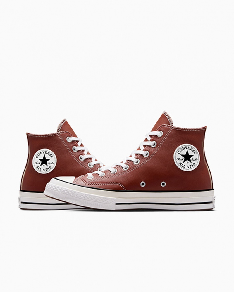 Converse Chuck 70 Excess Materials Azul Claro Branco Pretas | 4182-FIKCN