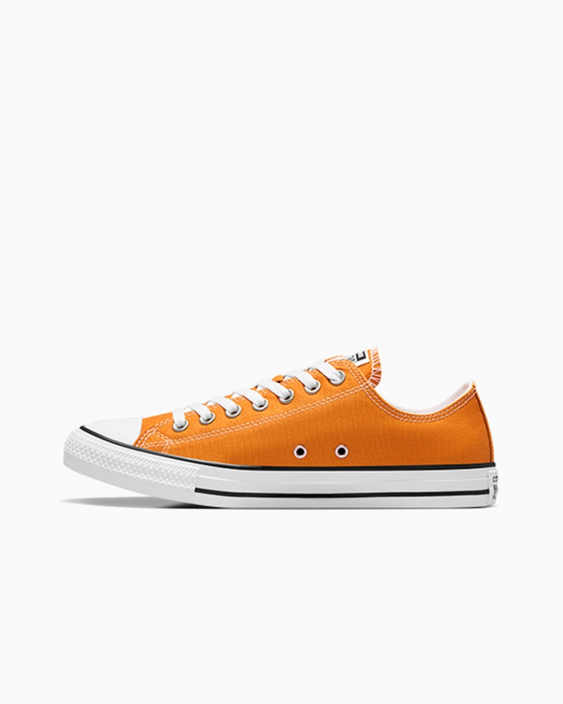 Converse Chuck Taylor All Star Excess Materials Luz Branco Pretas | 6935-EOZHI