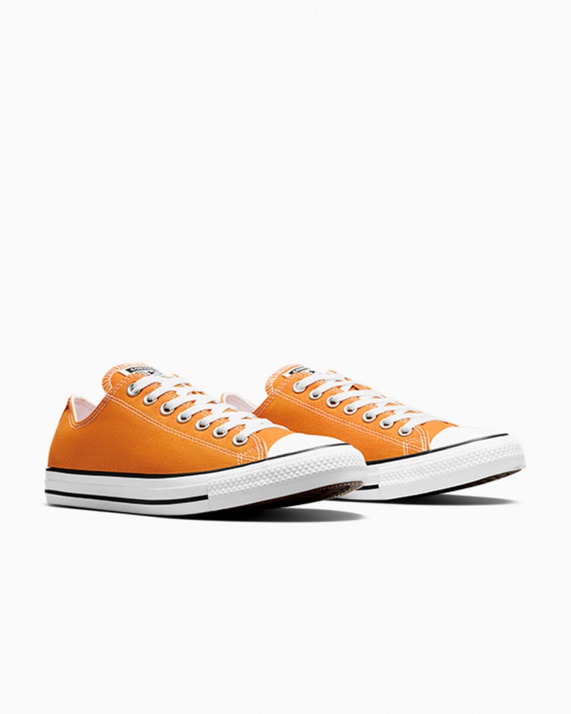 Converse Chuck Taylor All Star Excess Materials Luz Branco Pretas | 6935-EOZHI