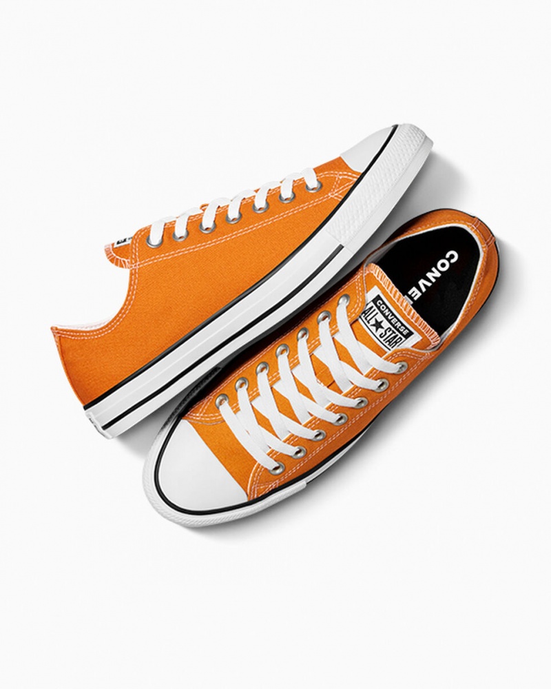 Converse Chuck Taylor All Star Excess Materials Luz Branco Pretas | 6935-EOZHI