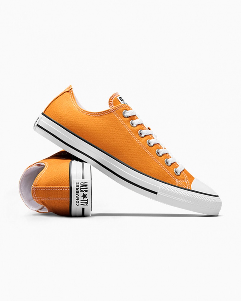 Converse Chuck Taylor All Star Excess Materials Luz Branco Pretas | 6935-EOZHI