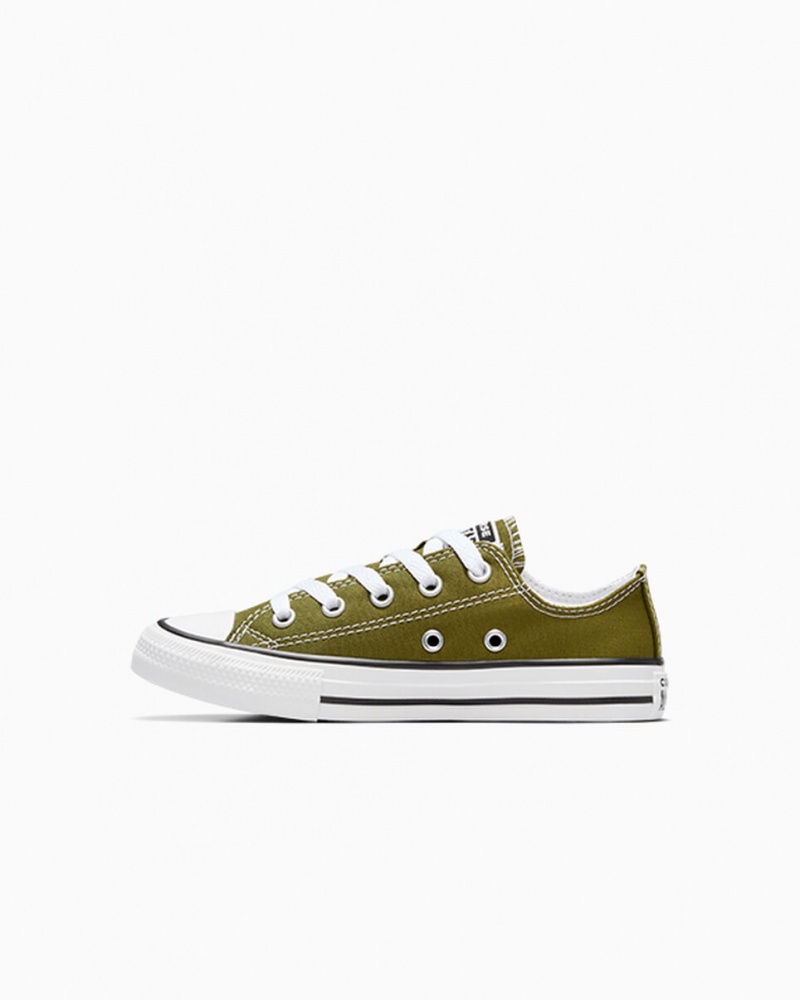 Converse Chuck Taylor All Star Excess Materials Azul Claro Branco Pretas | 1594-CIHOM