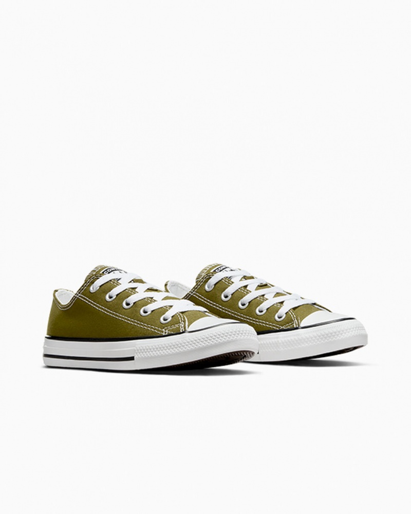 Converse Chuck Taylor All Star Excess Materials Azul Claro Branco Pretas | 1594-CIHOM