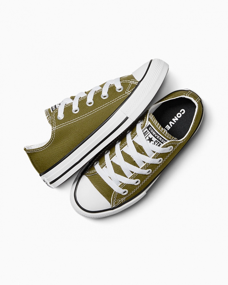 Converse Chuck Taylor All Star Excess Materials Azul Claro Branco Pretas | 1594-CIHOM