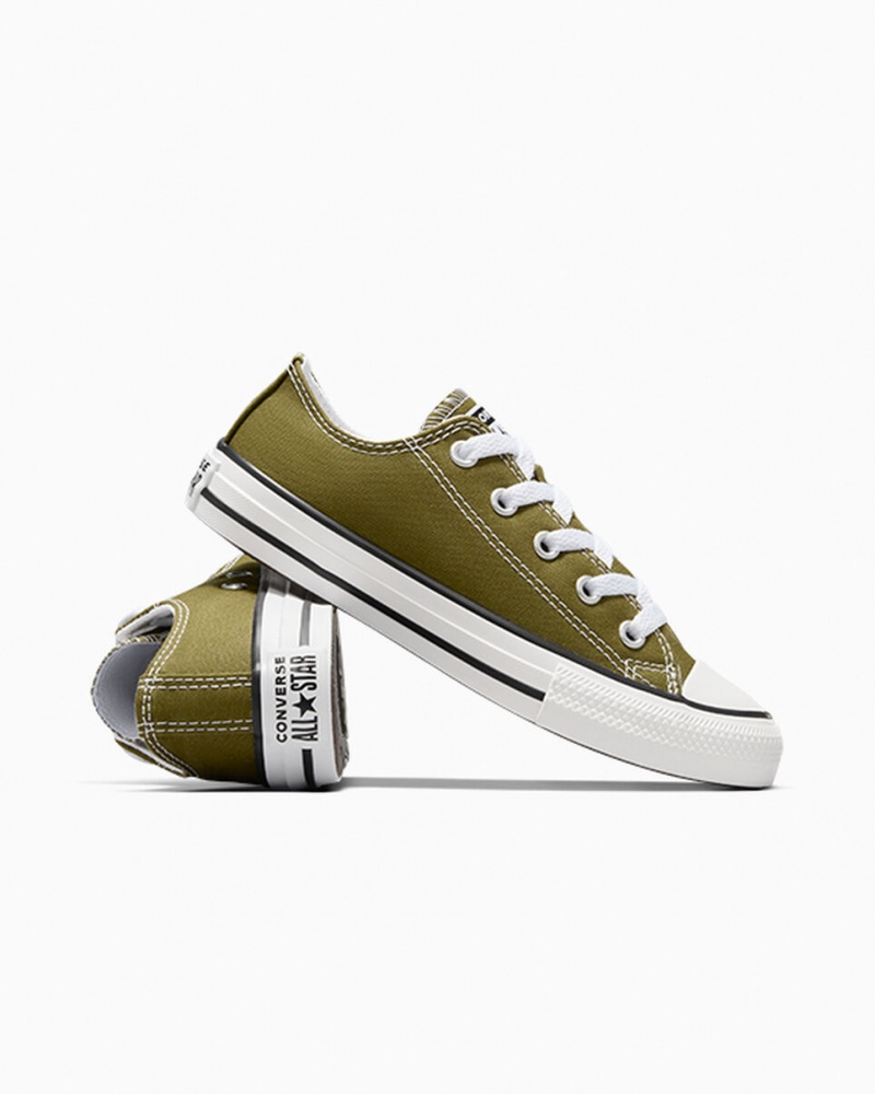 Converse Chuck Taylor All Star Excess Materials Azul Claro Branco Pretas | 1594-CIHOM