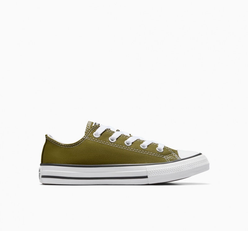 Converse Chuck Taylor All Star Excess Materials Azul Claro Branco Pretas | 1594-CIHOM