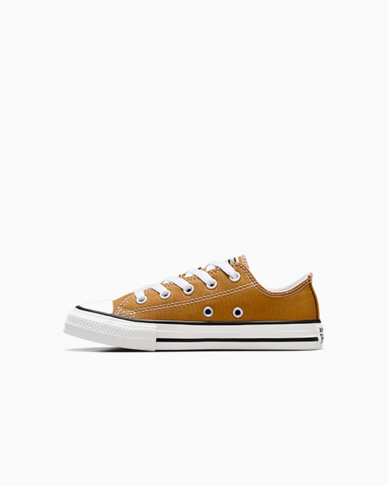 Converse Chuck Taylor All Star Excess Materials Azul Claro Branco Pretas | 5324-INVXJ