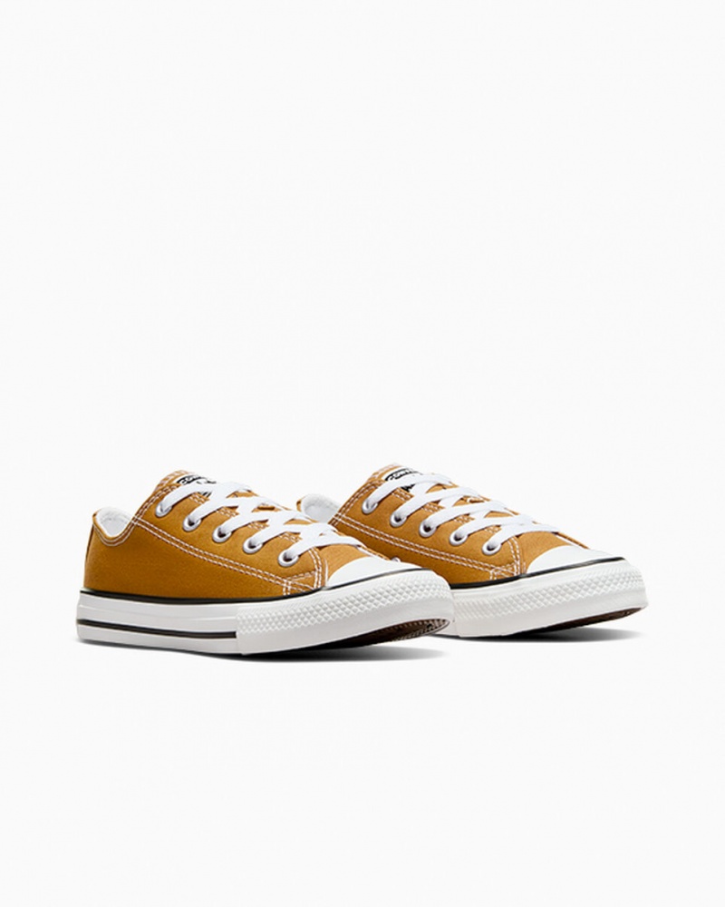 Converse Chuck Taylor All Star Excess Materials Azul Claro Branco Pretas | 5324-INVXJ