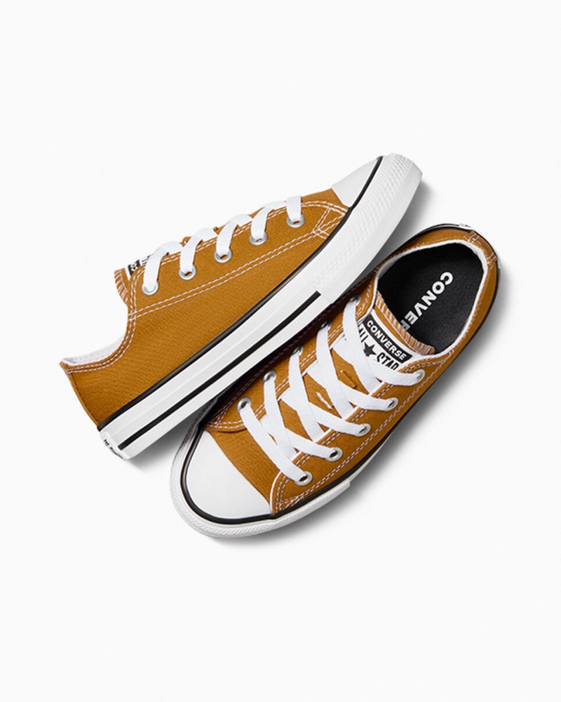 Converse Chuck Taylor All Star Excess Materials Azul Claro Branco Pretas | 5324-INVXJ