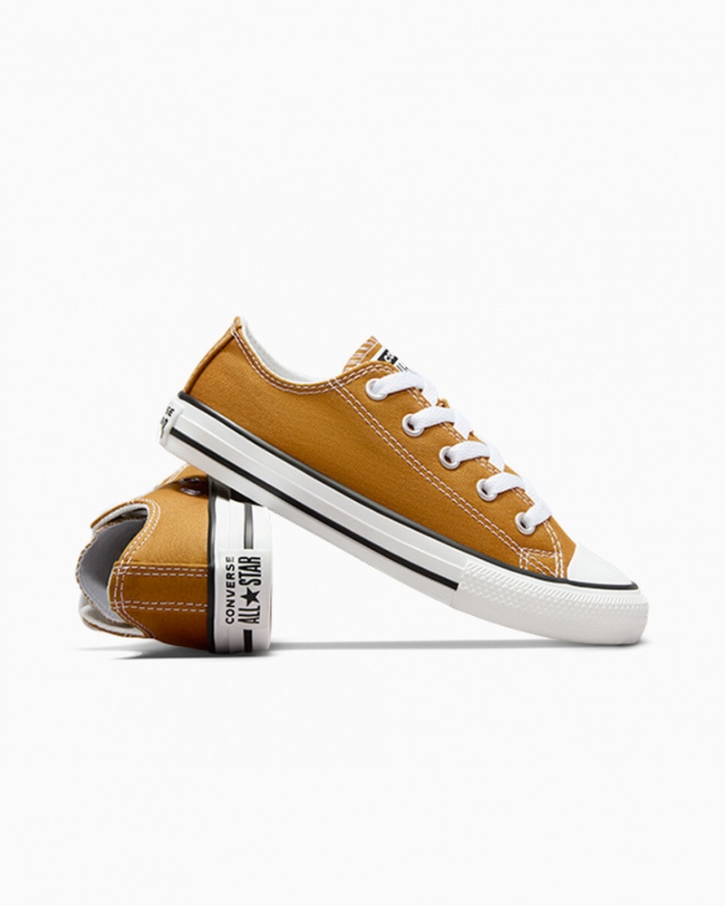 Converse Chuck Taylor All Star Excess Materials Azul Claro Branco Pretas | 5324-INVXJ