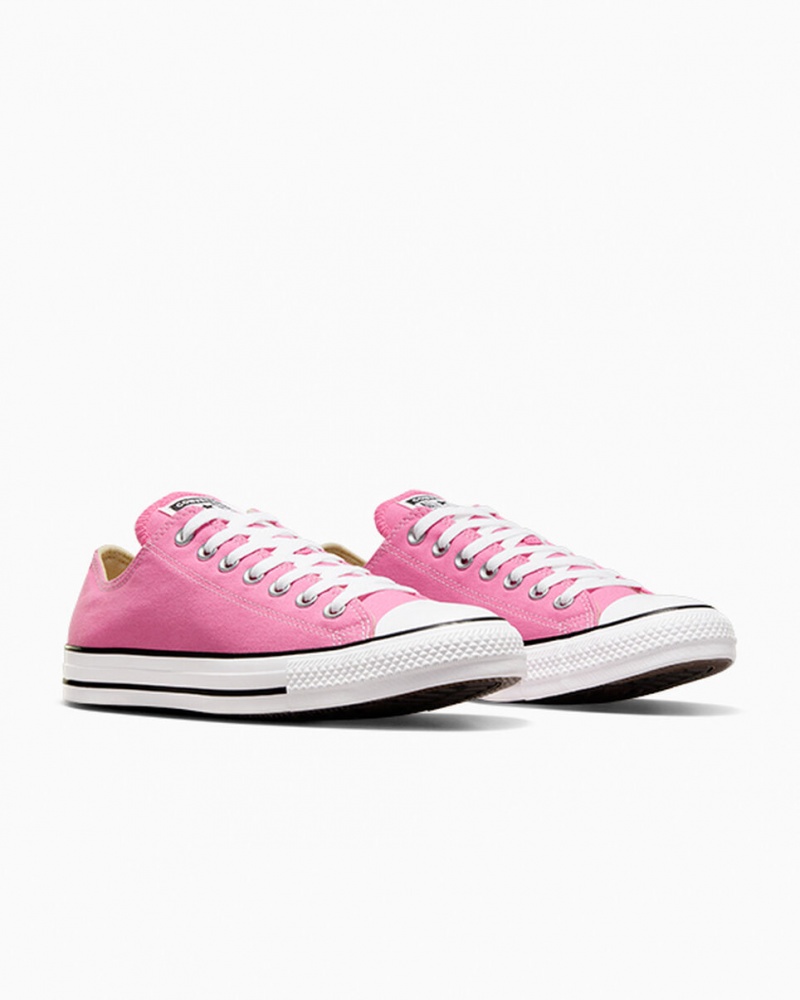 Converse Chuck Taylor All Star Rosa | 1532-HGKEN