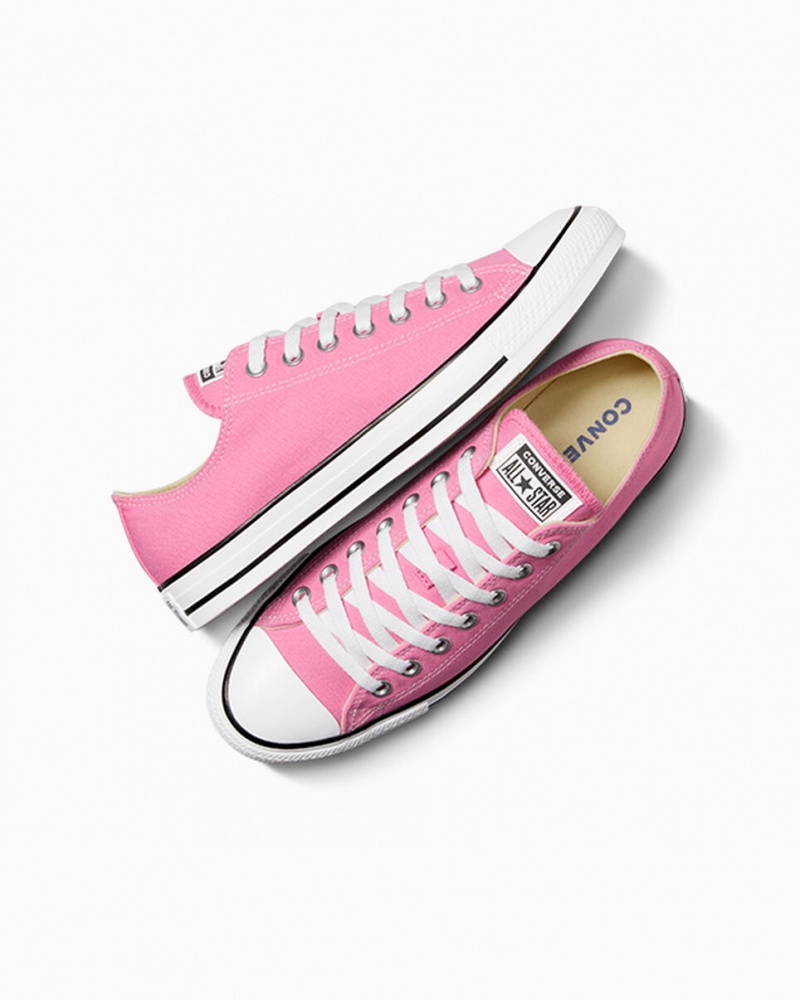 Converse Chuck Taylor All Star Rosa | 1532-HGKEN