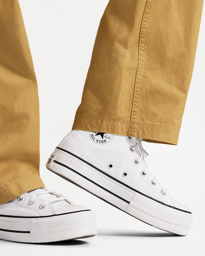 Converse Relaxed Cargo Pant Dunescape | 7023-NMHZQ