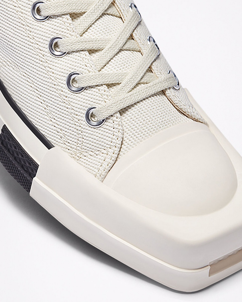 Converse TURBODRK Chuck 70 Branco Pretas | 0584-MOBYV